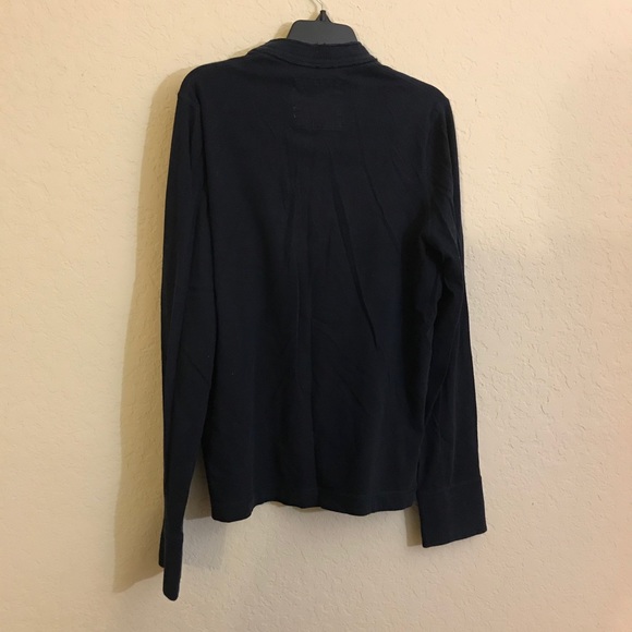 Long sleeve - Picture 3 of 6